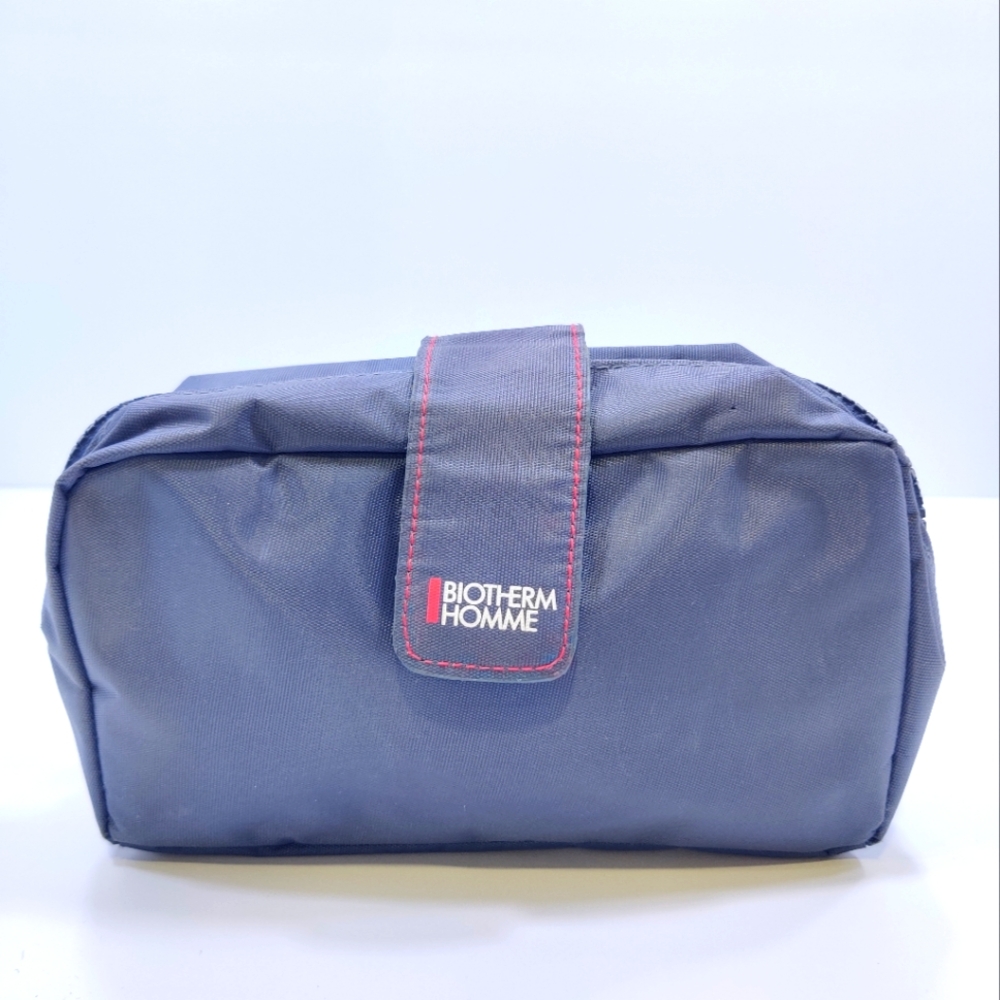 Biotherm Toiletry Bag